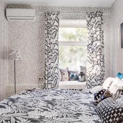 Хостел Taganka, Москва, Московская область