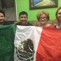 Хостел Glade, Москва, Московская область