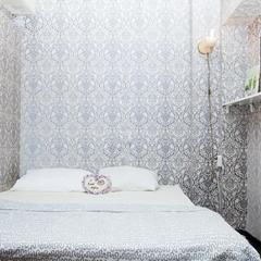 Хостел Glade, Москва, Московская область