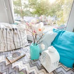 Хостел Taganka, Москва, Московская область