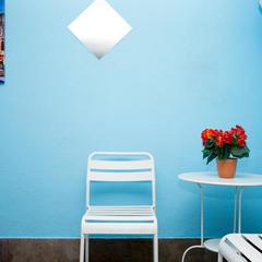 Хостел Glade, Москва, Московская область