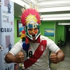 Хостел Glade, Москва, Московская область