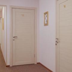 Отель Мелтон, Москва, Московская область