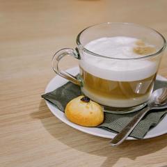 Хостел Taganka, Москва, Московская область