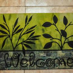 Хостел Рус-Нахимовский проспект, Москва, Московская область