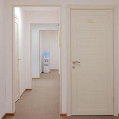 Отель Мелтон, Москва, Московская область