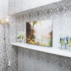 Хостел Glade, Москва, Московская область