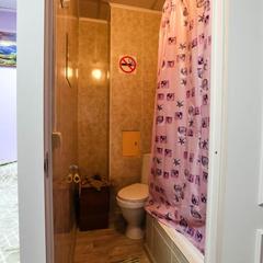 Хостел Рус-Нахимовский проспект, Москва, Московская область