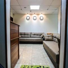 Хостел Рус-Нахимовский проспект, Москва, Московская область