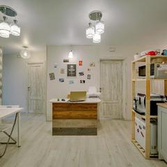 Хостел Taganka, Москва, Московская область