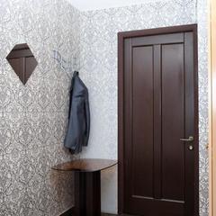 Хостел Glade, Москва, Московская область