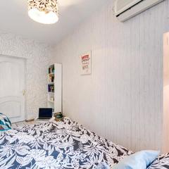 Хостел Taganka, Москва, Московская область