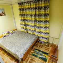 Хостел Рус-Нахимовский проспект, Москва, Московская область