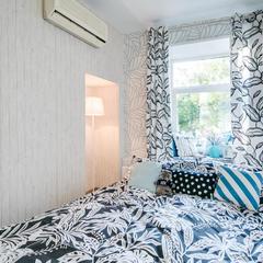 Хостел Taganka, Москва, Московская область