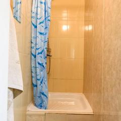 Хостел Рус-Нахимовский проспект, Москва, Московская область