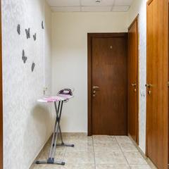 Хостел Рус-Нахимовский проспект, Москва, Московская область