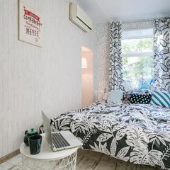 Хостел Taganka, Москва, Московская область