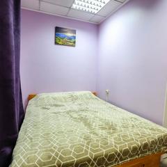 Хостел Рус-Нахимовский проспект, Москва, Московская область