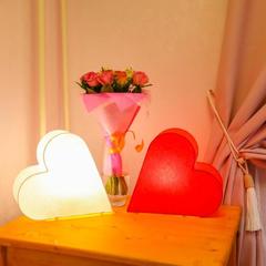 Хостел Рус-Нахимовский проспект, Москва, Московская область