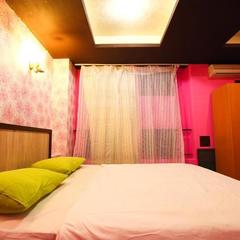 Хостел Glade, Москва, Московская область