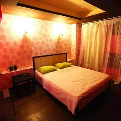 Хостел Glade, Москва, Московская область