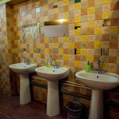 Хостел Glade, Москва, Московская область