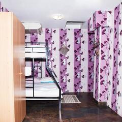 Хостел Glade, Москва, Московская область