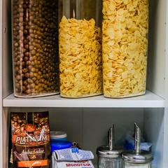 Хостел Рус-Нахимовский проспект, Москва, Московская область