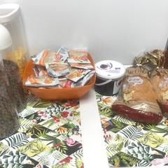 Хостел Рус-Нахимовский проспект, Москва, Московская область