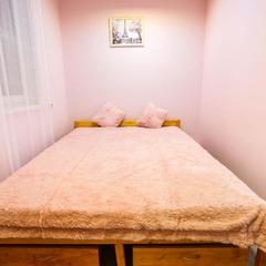 Хостел Рус-Нахимовский проспект, Москва, Московская область