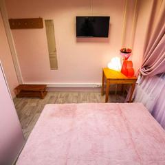 Хостел Рус-Нахимовский проспект, Москва, Московская область