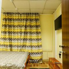 Хостел Рус-Нахимовский проспект, Москва, Московская область