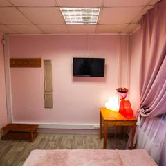 Хостел Рус-Нахимовский проспект, Москва, Московская область