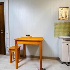 Хостел Рус-Нахимовский проспект, Москва, Московская область