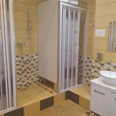 Хостел WOW Hostel, Москва, Московская область
