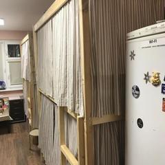 Хостел Бест, Москва, Московская область