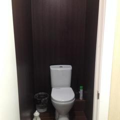 Хостел Бест, Москва, Московская область