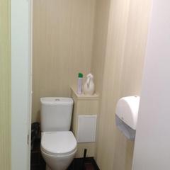 Хостел Бест, Москва, Московская область