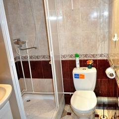 Хостел Глория на Павелецкой, Москва, Московская область