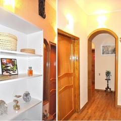 Хостел Глория на Павелецкой, Москва, Московская область