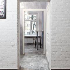 Хостел WOW Hostel, Москва, Московская область