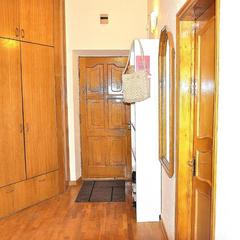 Хостел Глория на Павелецкой, Москва, Московская область