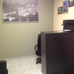 Хостел Бест, Москва, Московская область