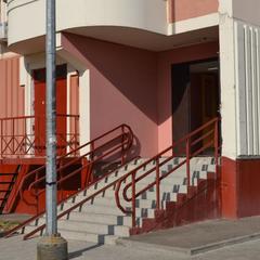 Хостел Бест, Москва, Московская область