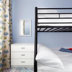 Хостел WOW Hostel, Москва, Московская область