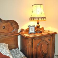 Хостел Глория на Павелецкой, Москва, Московская область