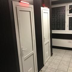 Хостел Бест, Москва, Московская область