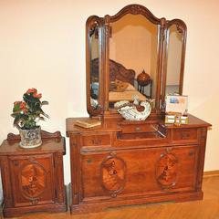 Хостел Глория на Павелецкой, Москва, Московская область