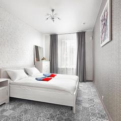 Хостел WOW Hostel, Москва, Московская область