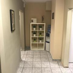 Хостел Бест, Москва, Московская область